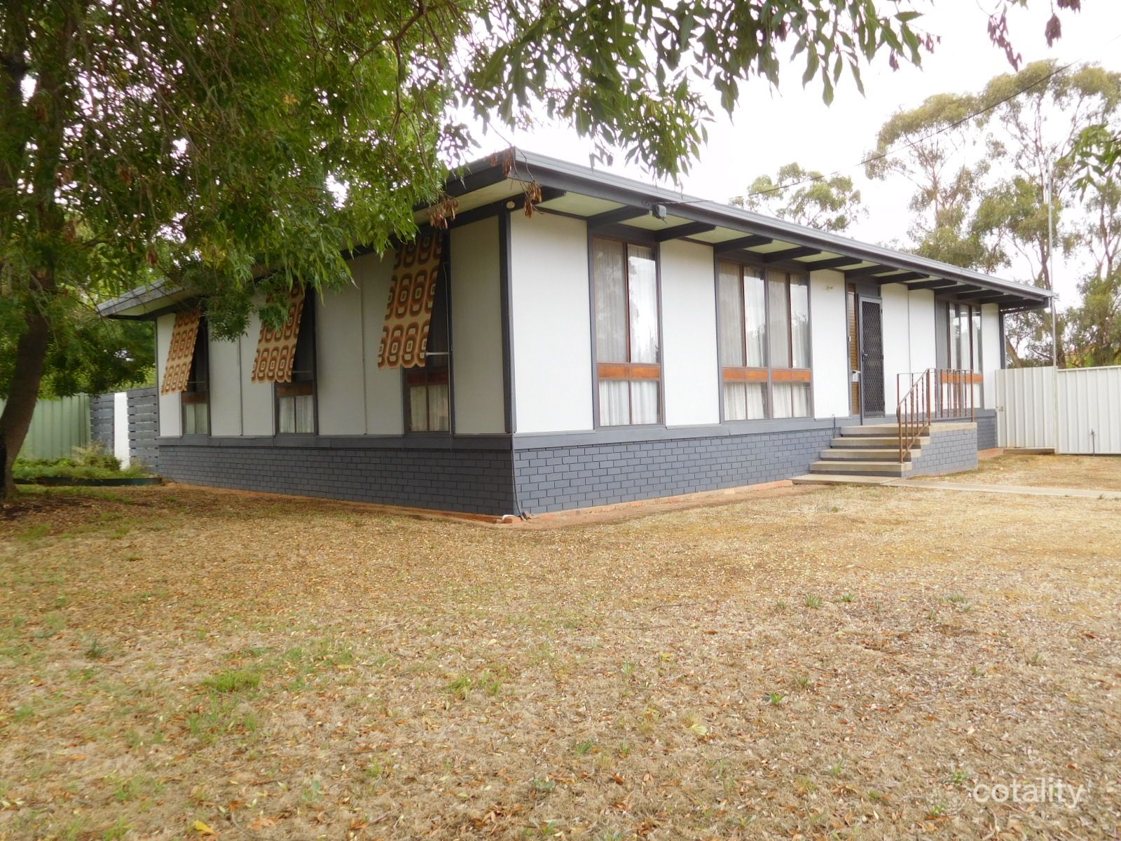 33 Furphy Ave, Kialla, VIC 3631