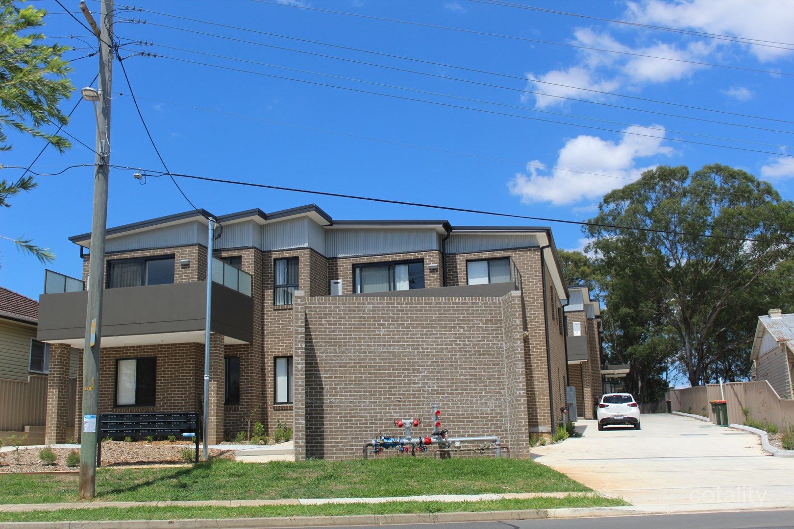 9 Bogalara Rd, Old Toongabbie, NSW 2146