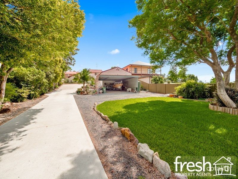 19 North St, Windsor, NSW 2756