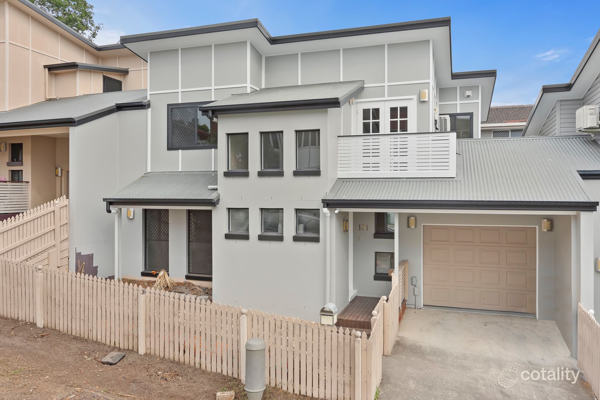 131 Hansen St, Moorooka, QLD 4105