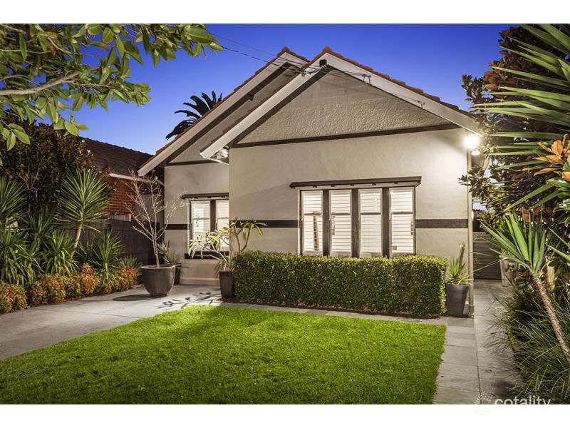 11 Baxter St, Elsternwick, VIC 3185