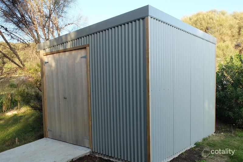 2 Fowlers Rd, Emita, TAS 7255