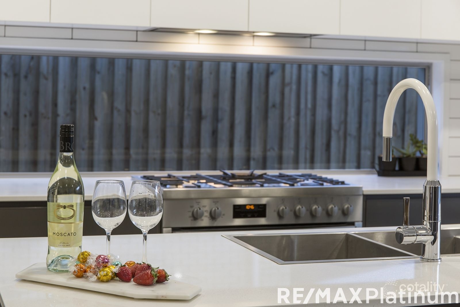 36 Timbury St, Mango Hill, QLD 4509