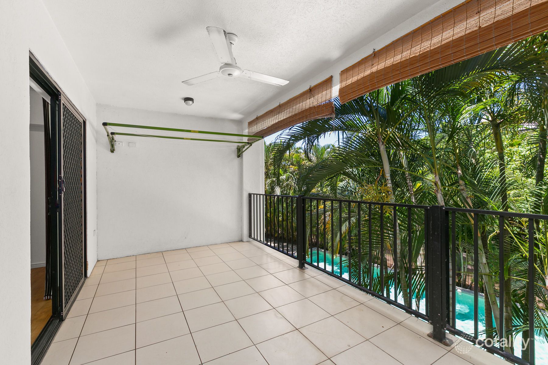 9/19 Upward St, Parramatta Park, QLD 4870
