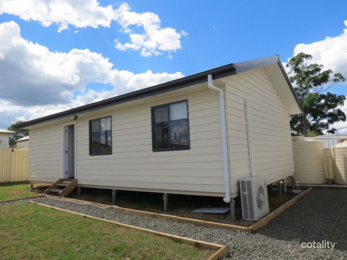 33 Aberdare Rd, Cessnock, NSW 2325