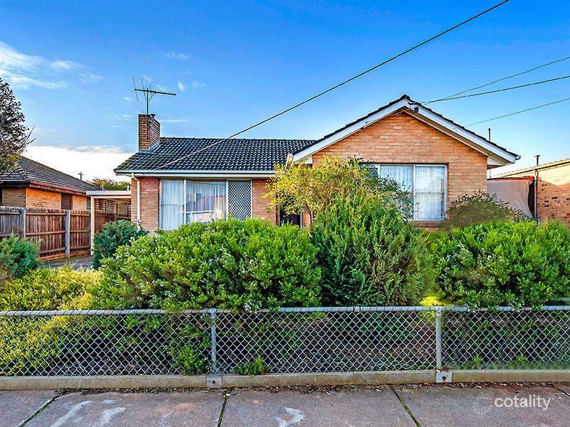 14 Vincent Cres, Werribee, VIC 3030