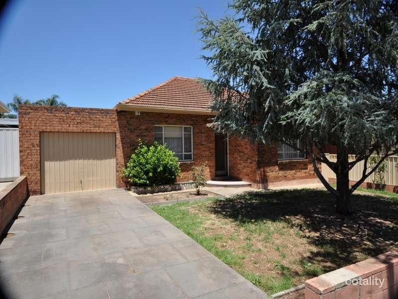 29 Manuel Ave, Blair Athol, SA 5084