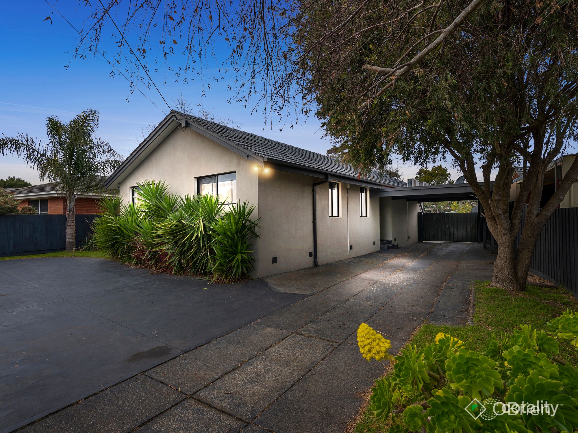 14 Illowa St, Mornington, VIC 3931