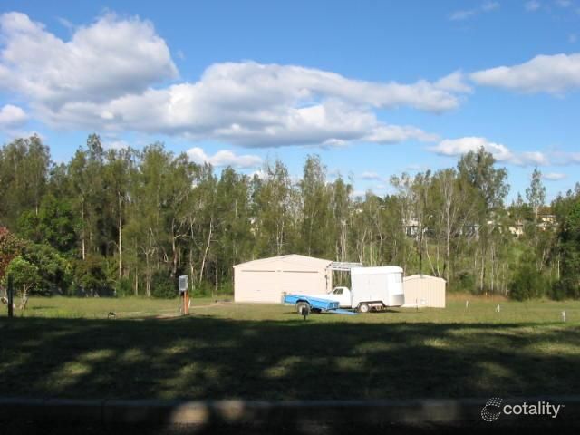 83 Leith St, West Kempsey, NSW 2440