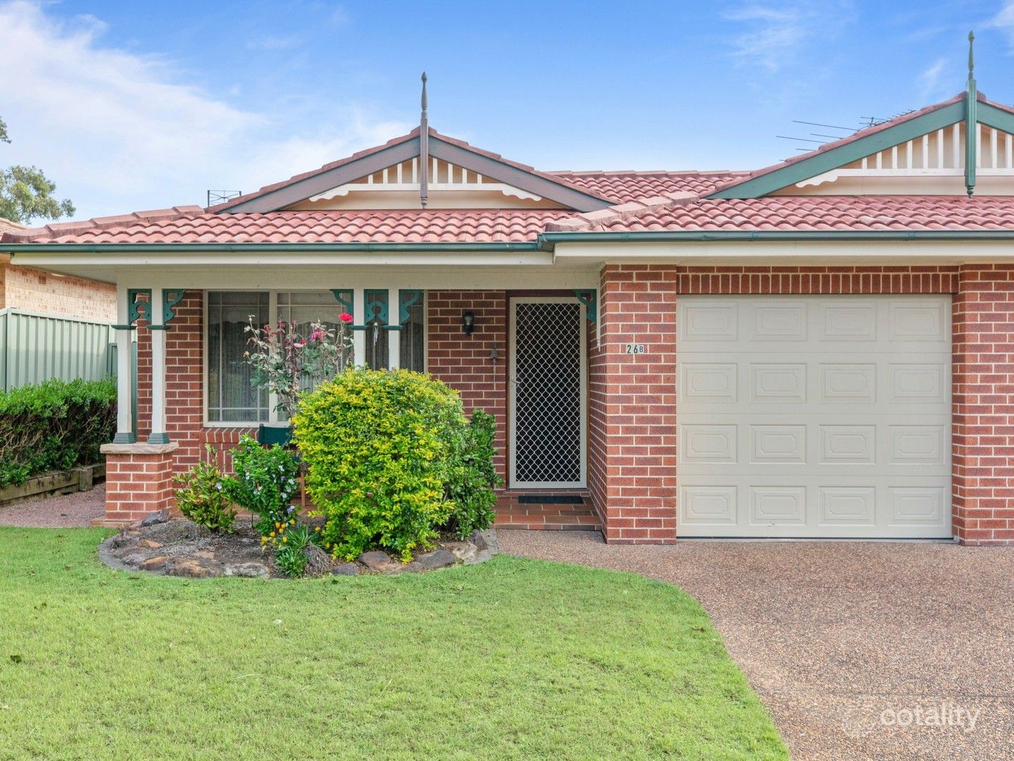 26 Kaye Ave, Kanwal, NSW 2259