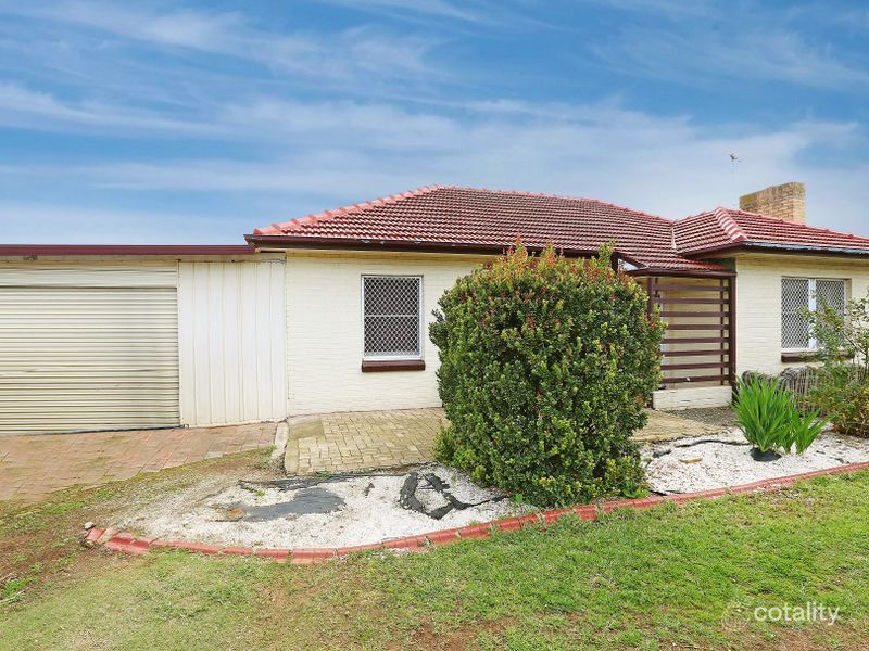 60 Philip Hwy, Elizabeth South, SA 5112