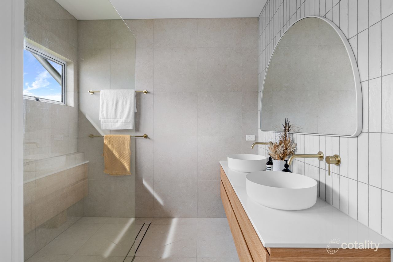 5 Sutherland St, Kingscliff, NSW 2487