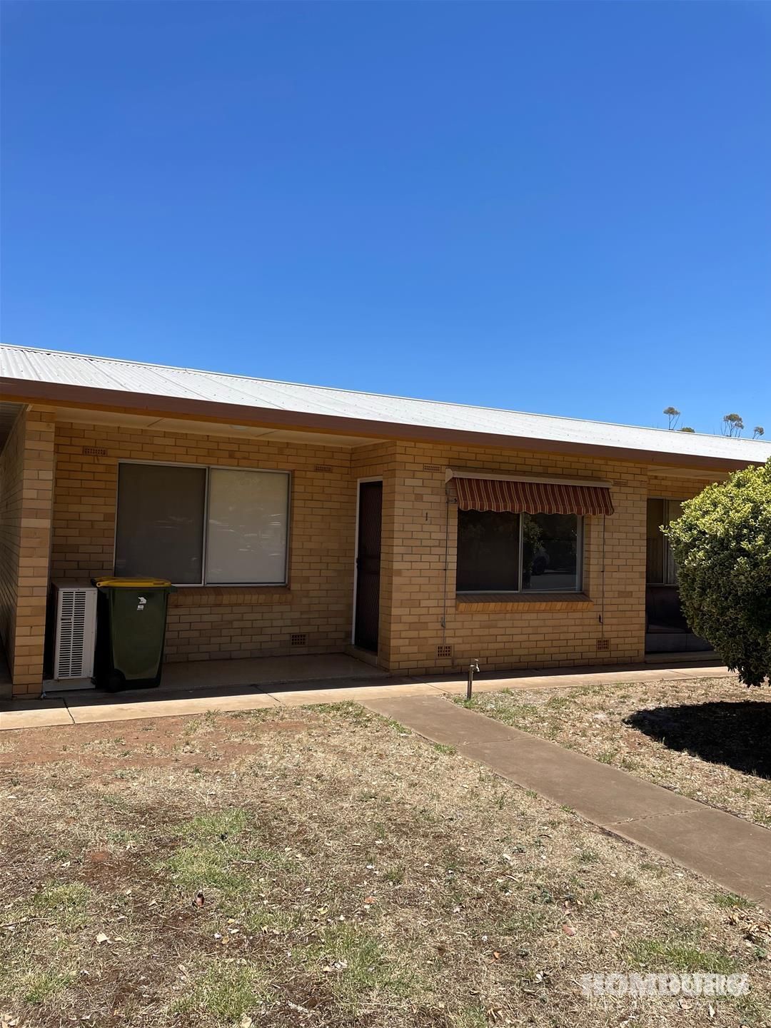 1/24 Hill St, Kapunda, SA 5373