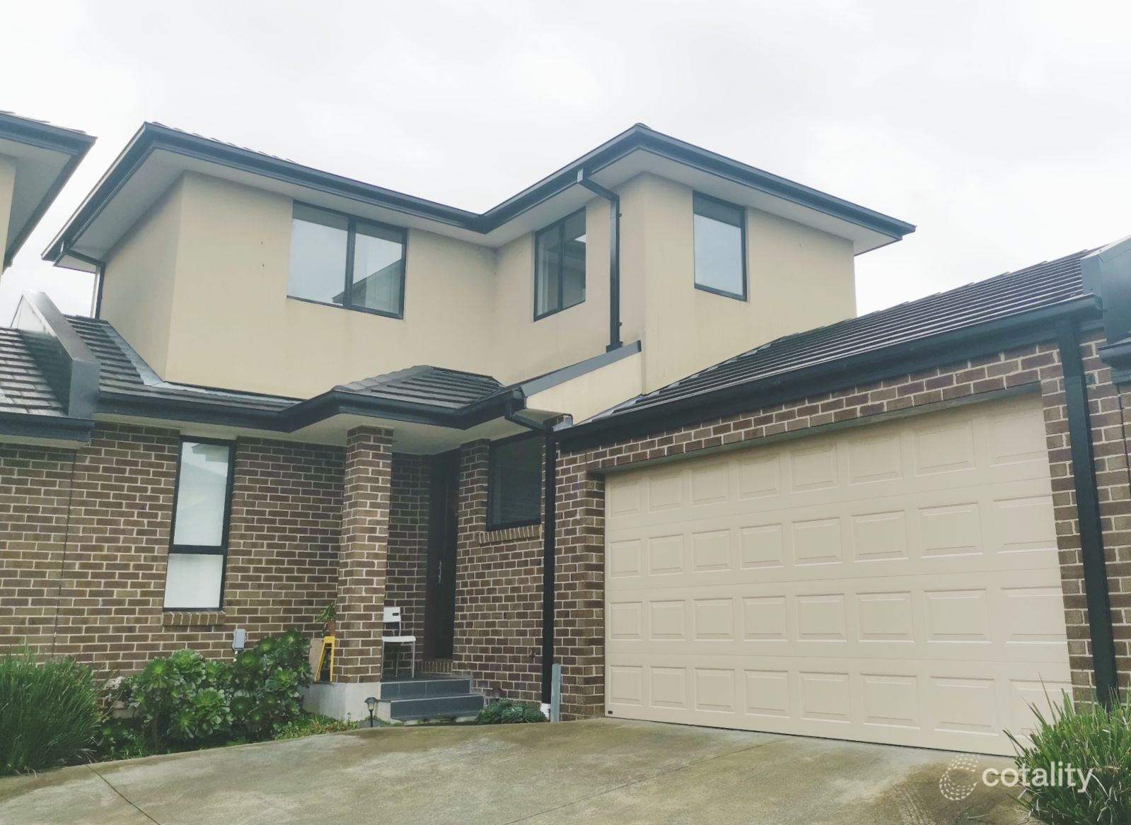 3/13 State St, Oakleigh East, VIC 3166