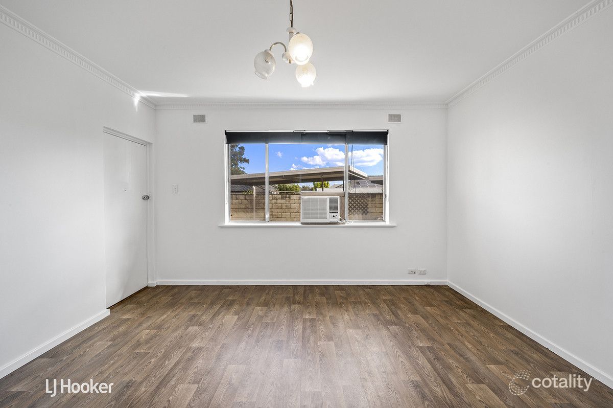 5/30 Shelley St, Firle, SA 5070