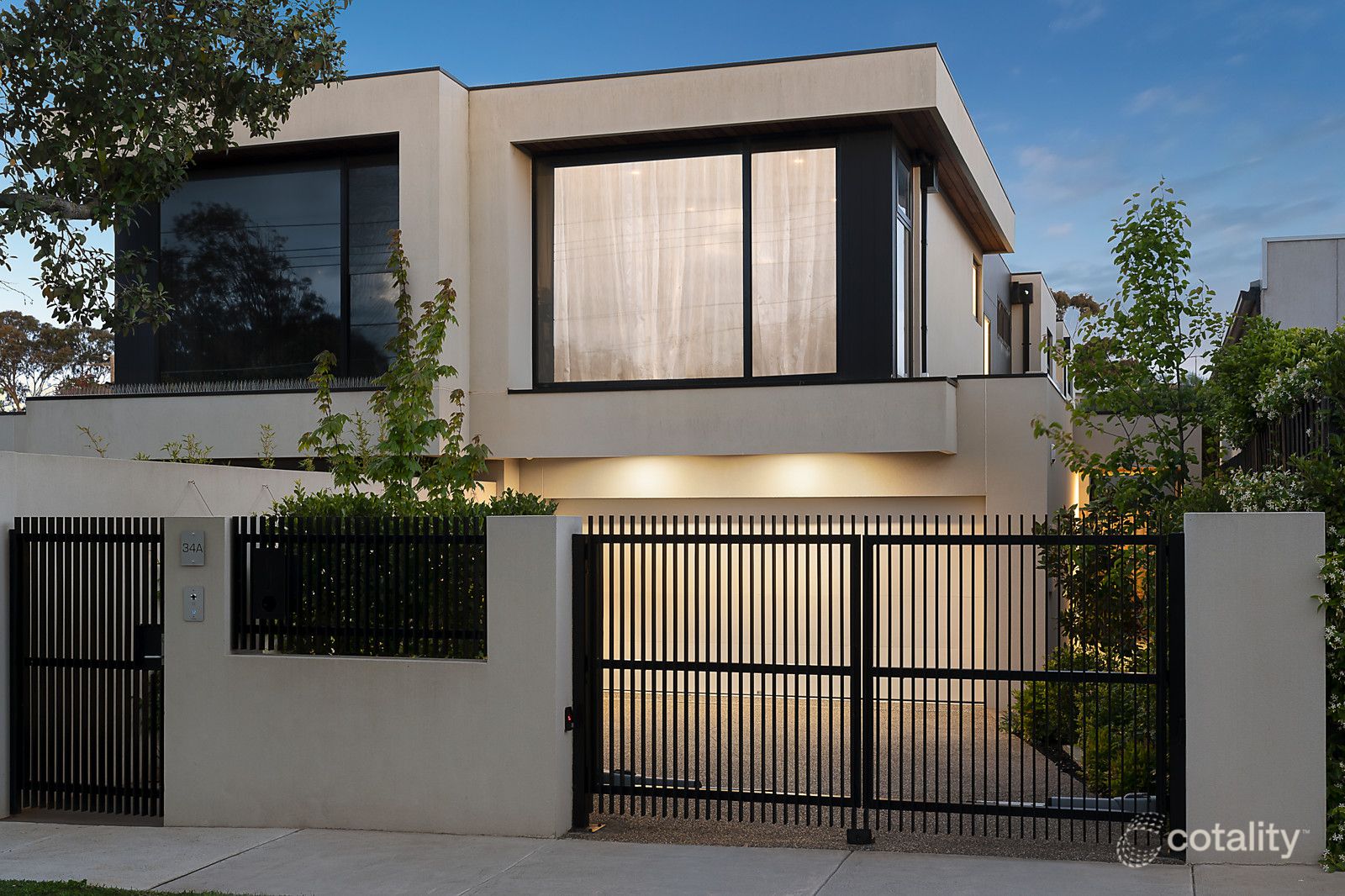 34a Comer St, Brighton East, VIC 3187