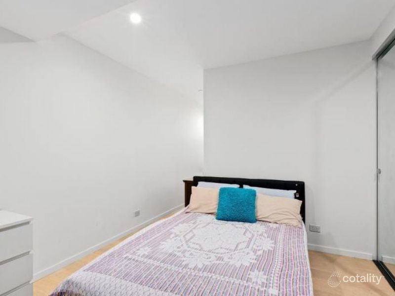 211/6 Thiele St, Doncaster, VIC 3108