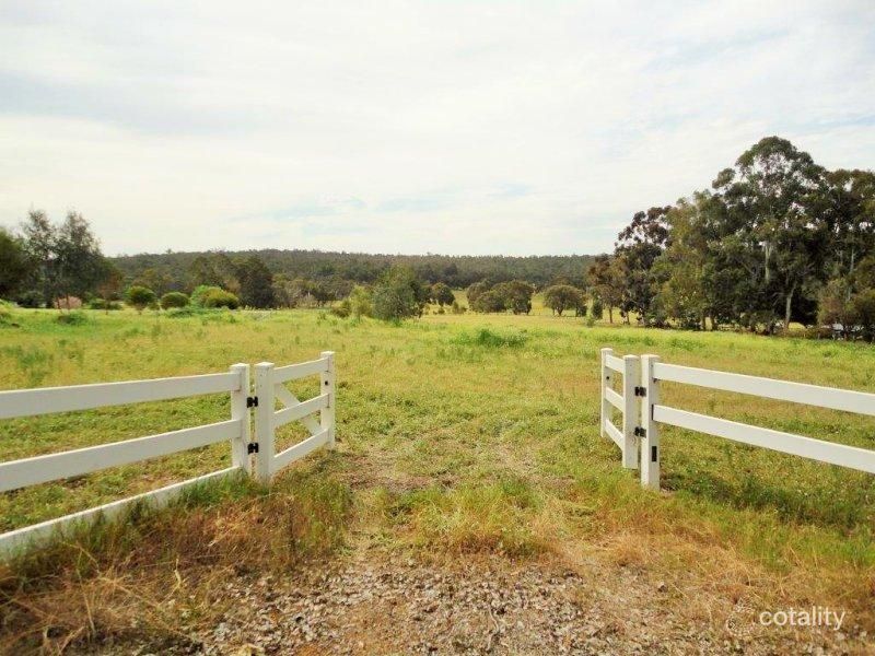 1265 Stone St, Chidlow, WA 6556