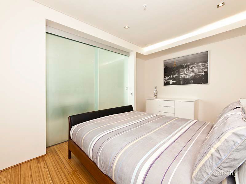 49/22 St Georges Tce, Perth, WA 6000