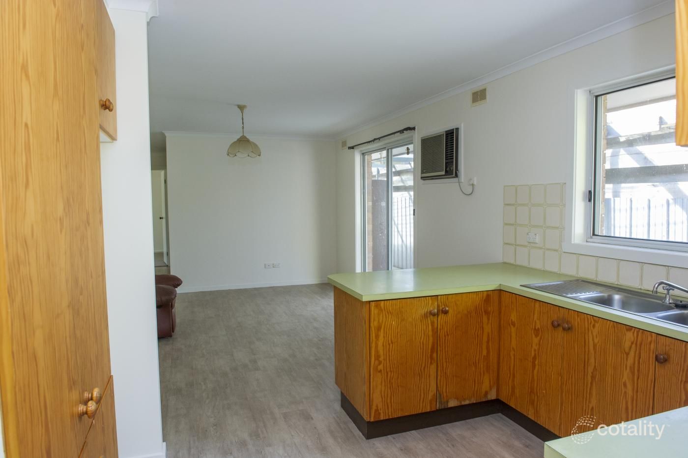 52 Paterson Rd, Shepparton, VIC 3630