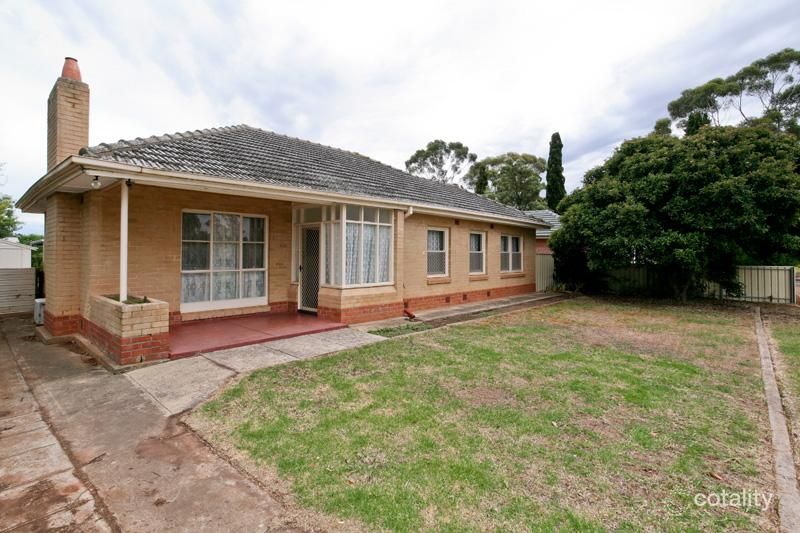 34 Harvey Rd, Elizabeth South, SA 5112