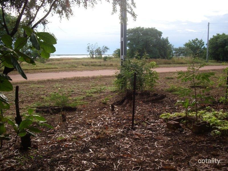 2 Nevill St, Derby, WA 6728