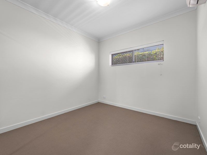 11/31 Trundle St, Enoggera, QLD 4051