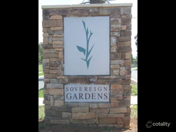 20 Stableford Ch, Harkness, VIC 3337