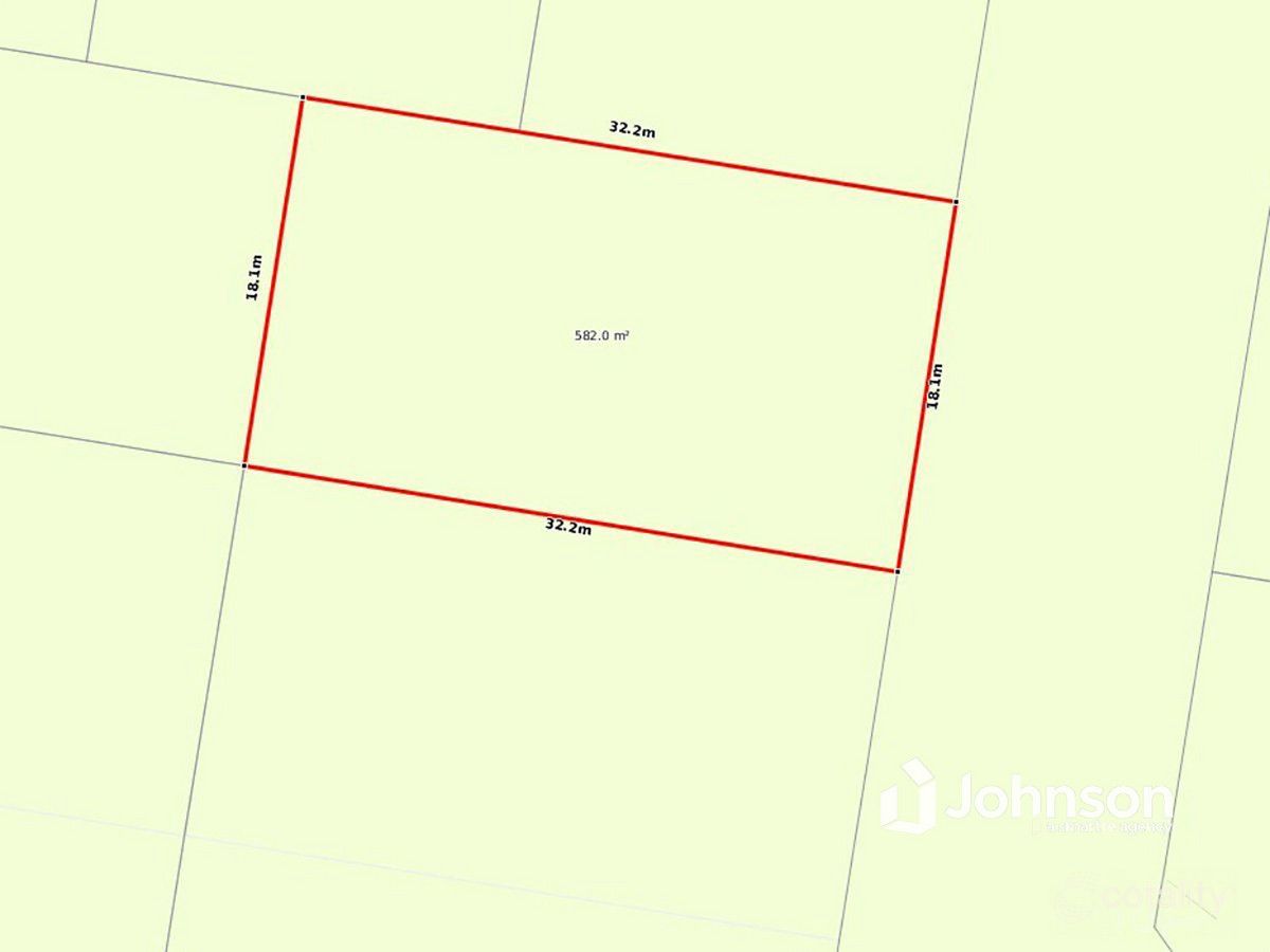 4 Cowderoy Dr, Russell Island, QLD 4184