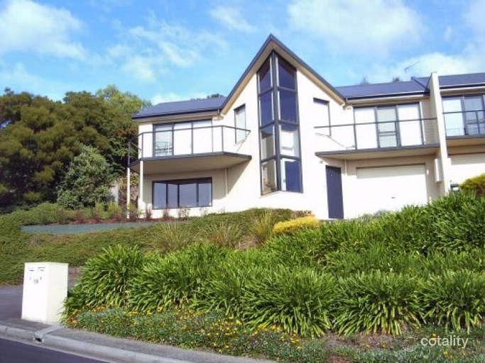 1/19 Zomay Ave, Dynnyrne, TAS 7005