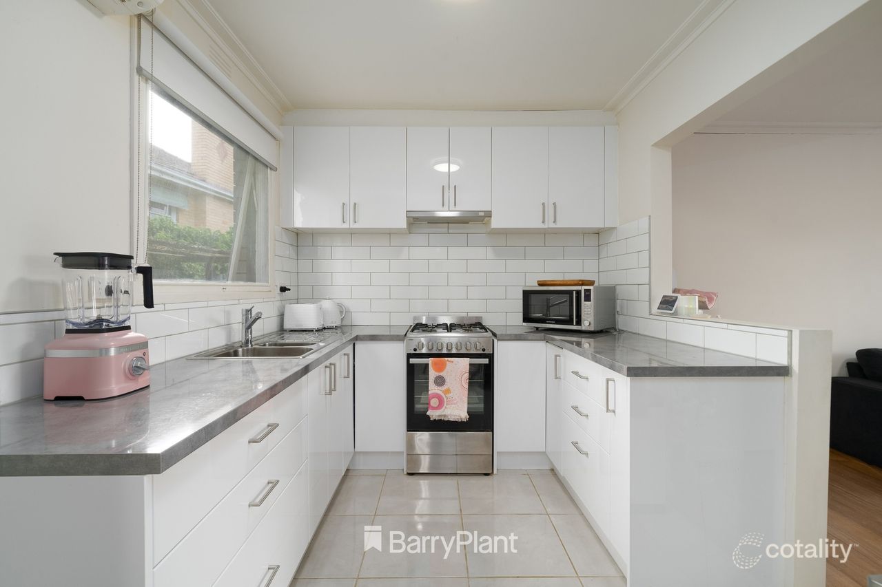 3/5 Cara Rd, Highton, VIC 3216