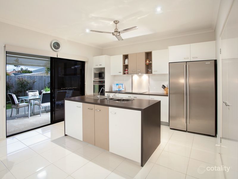 3 Northbrook St, Caloundra West, QLD 4551