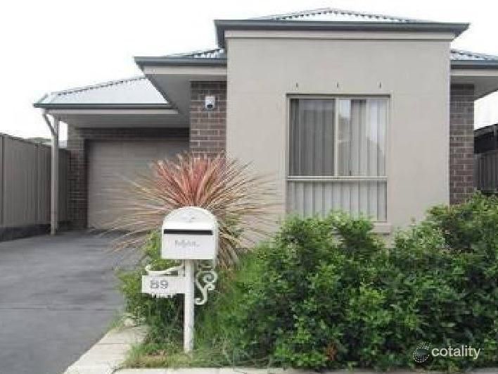 89 Pitman Rd, Windsor Gardens, SA 5087