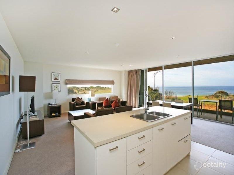 253/100 The Esplanade, Torquay, VIC 3228