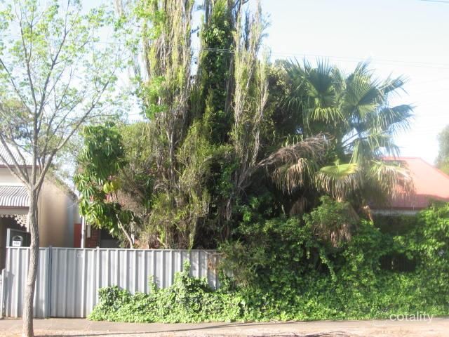 1a Robert St, Croydon, SA 5008