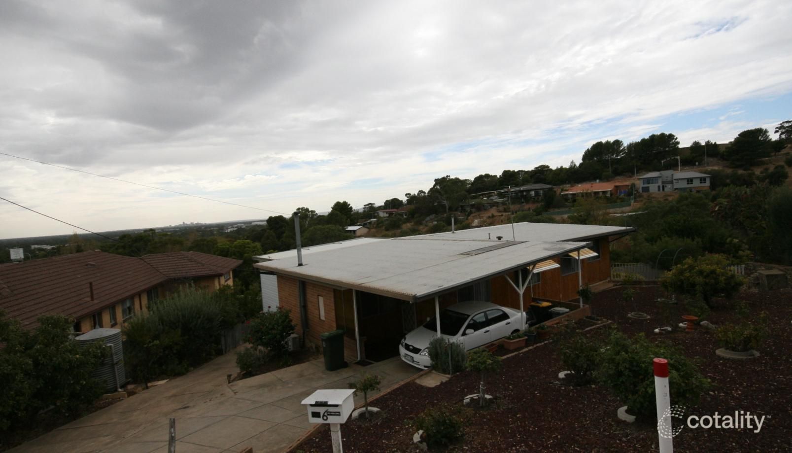 6 Arthur St, Darlington, SA 5047