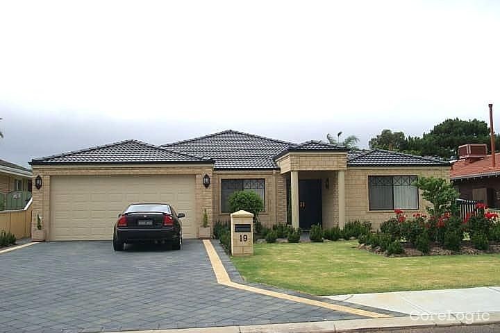 19 Willow Rd, Warwick, WA 6024