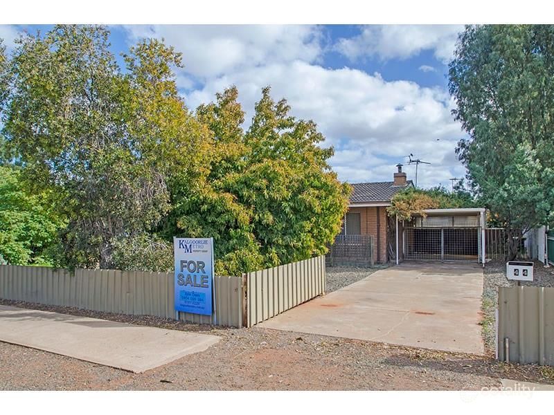 44 Ware St, South Kalgoorlie, WA 6430