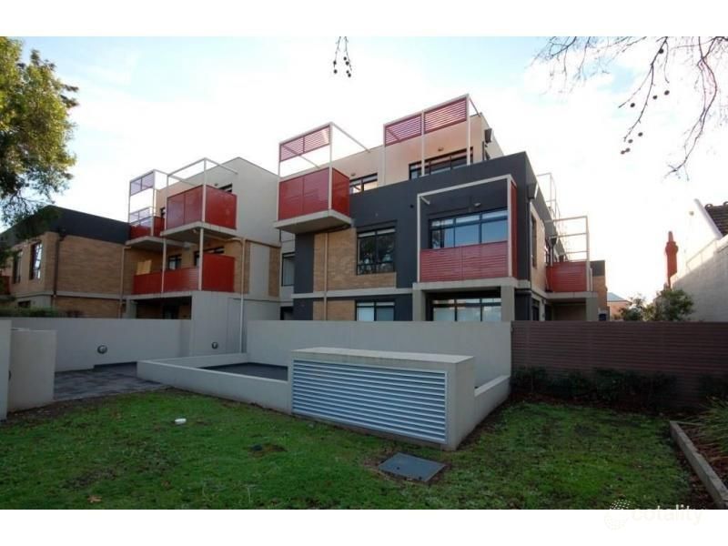 24/573 Glen Huntly Rd, Elsternwick, VIC 3185