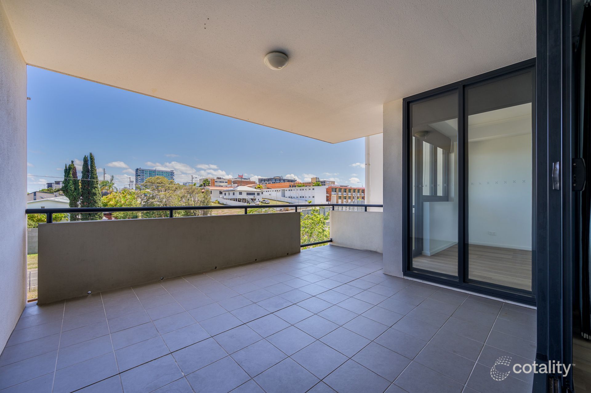 127/75 Central Lane, Gladstone Central, QLD 4680