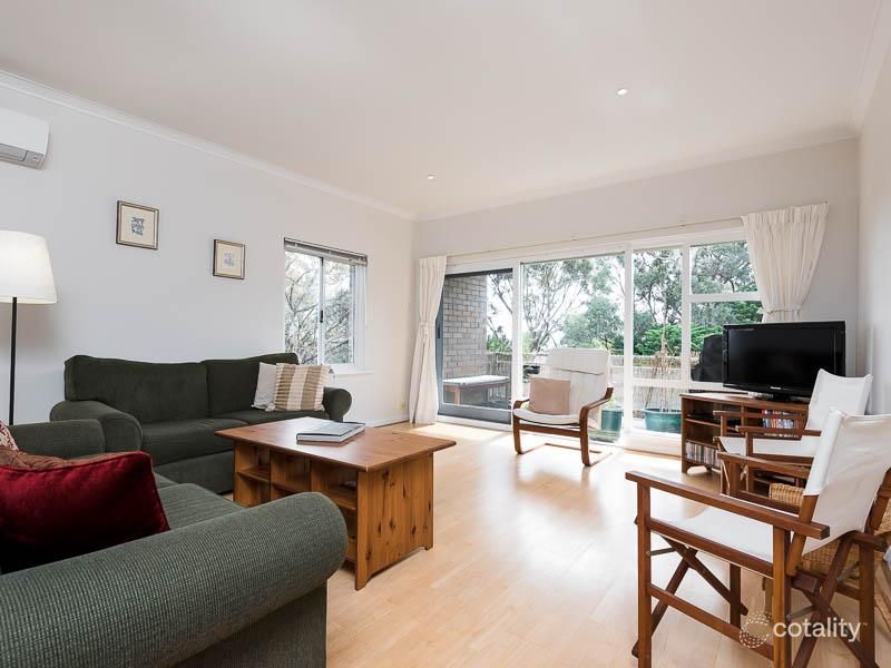 4/59 Stockdale Cres, Wembley Downs, WA 6019