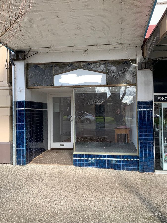 185 Manifold St, Camperdown, VIC 3260