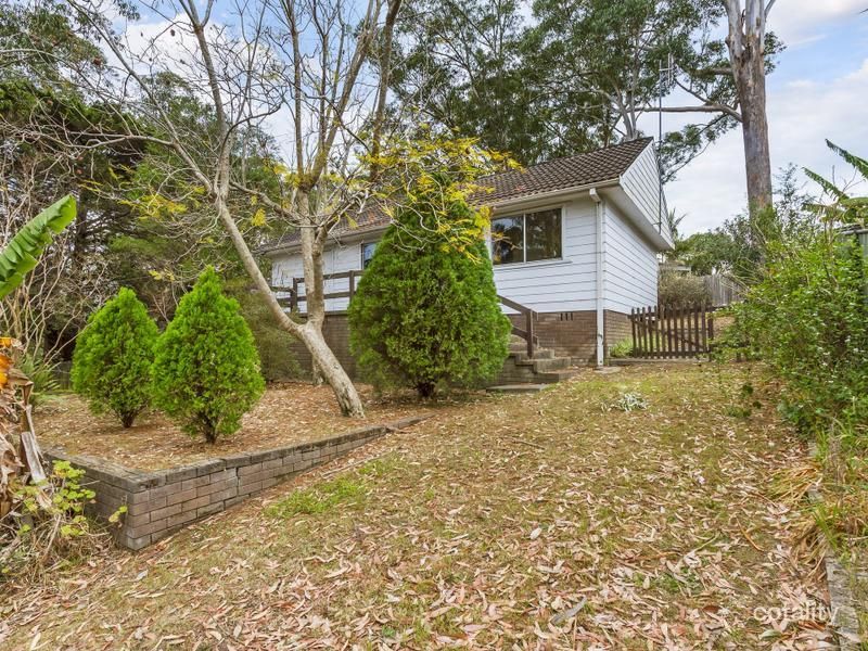 645 Pacific Hwy, Wyoming, NSW 2250