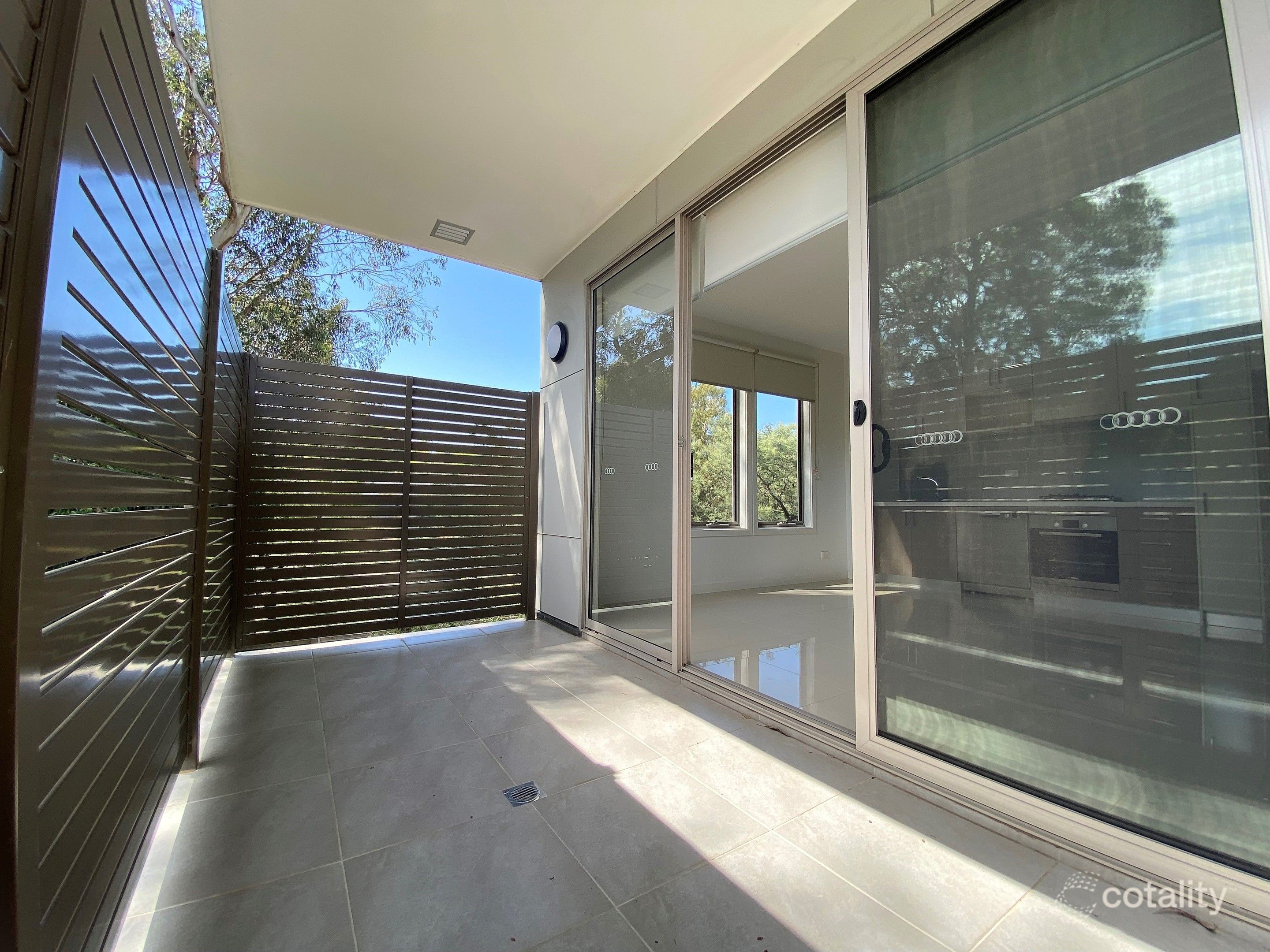 6/28 Nelson St, Ringwood, VIC 3134