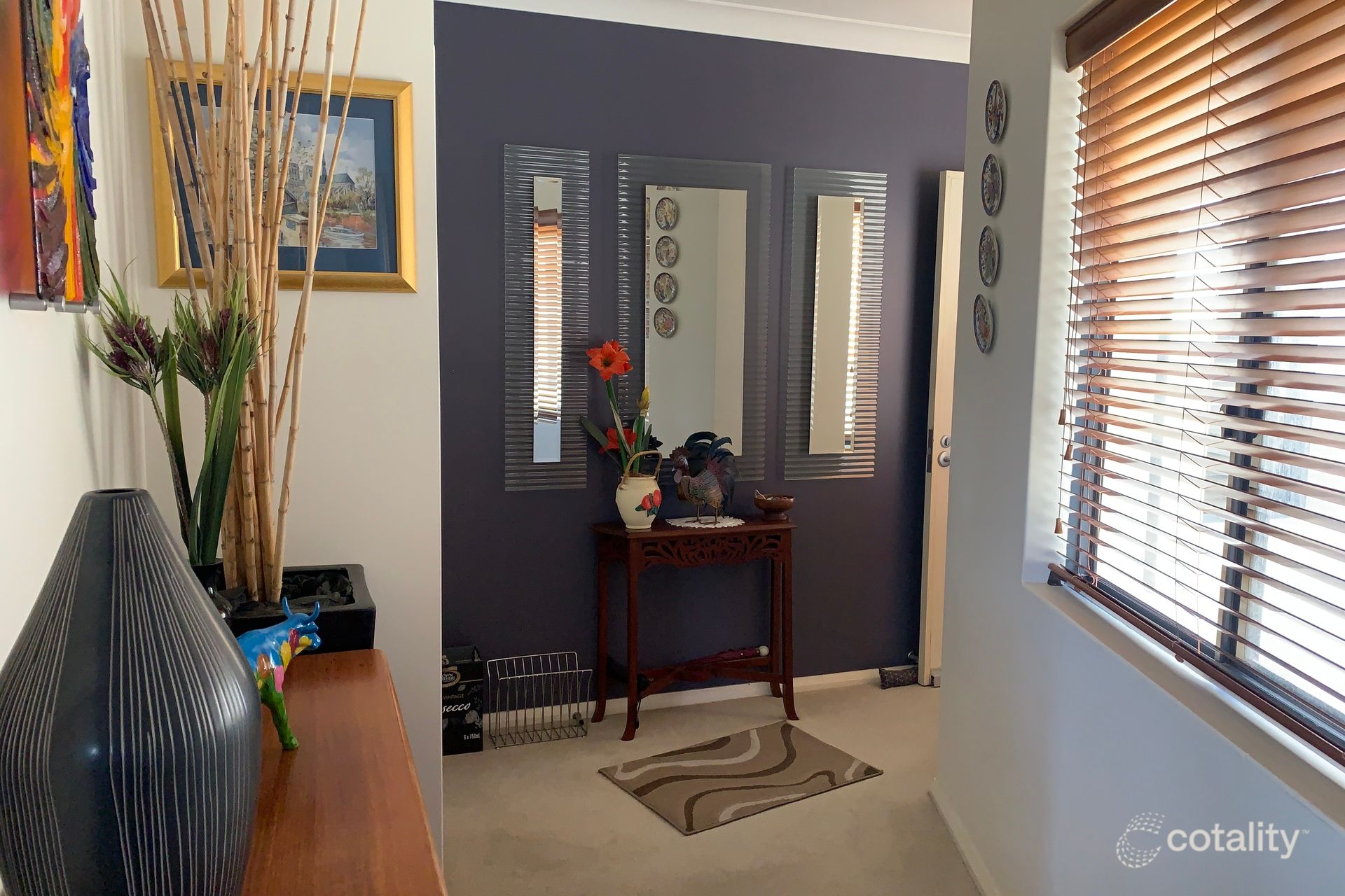 3/7 Jetty Rd, Bunbury, WA 6230