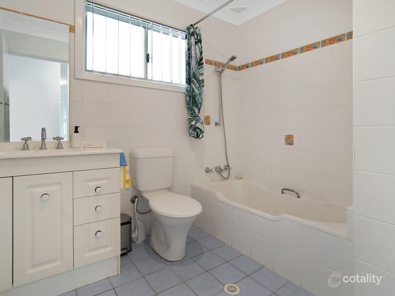 133 Greville Ave, Sanctuary Point, NSW 2540