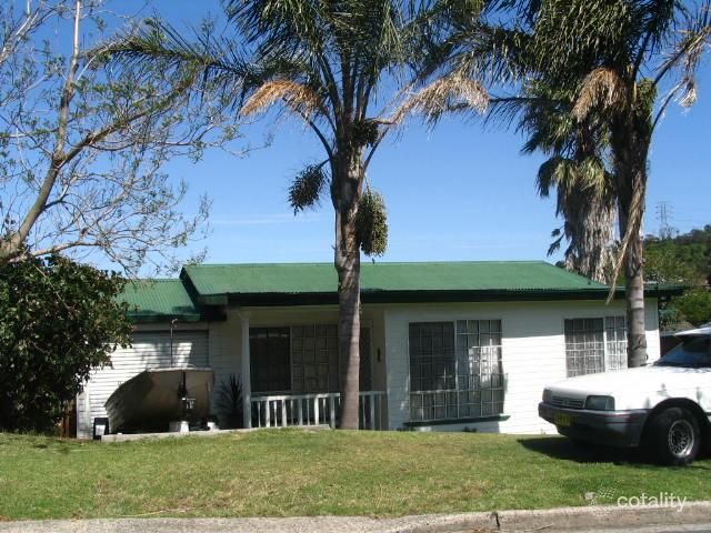 13 Norfolk St, Berkeley, NSW 2506