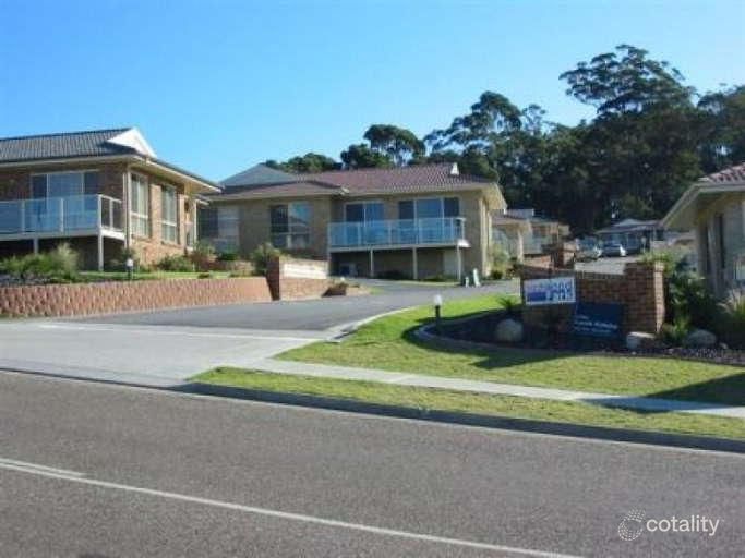 12/1b Golf Cct, Tura Beach, NSW 2548