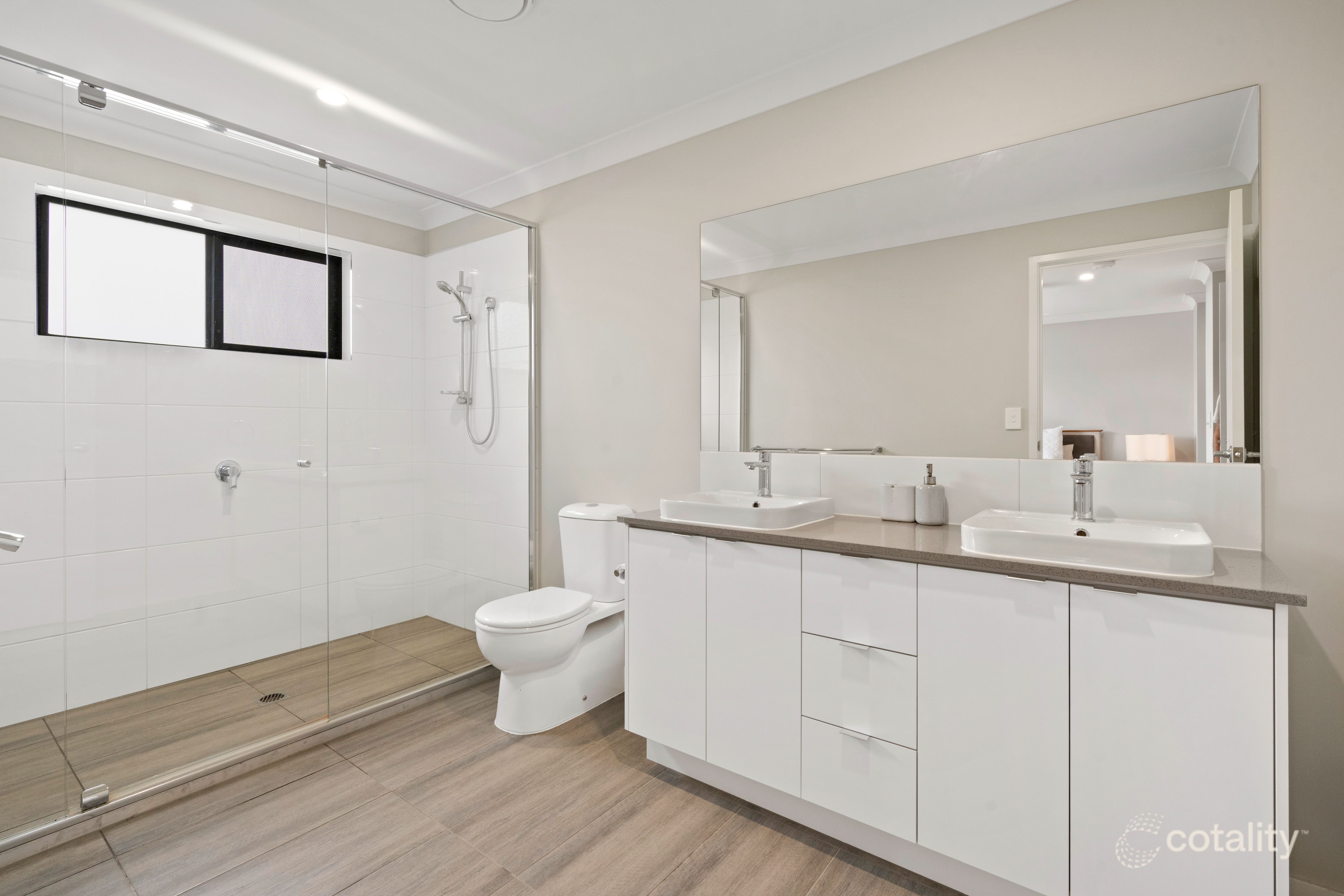 51/461 Beckett Rd, Bridgeman Downs, QLD 4035