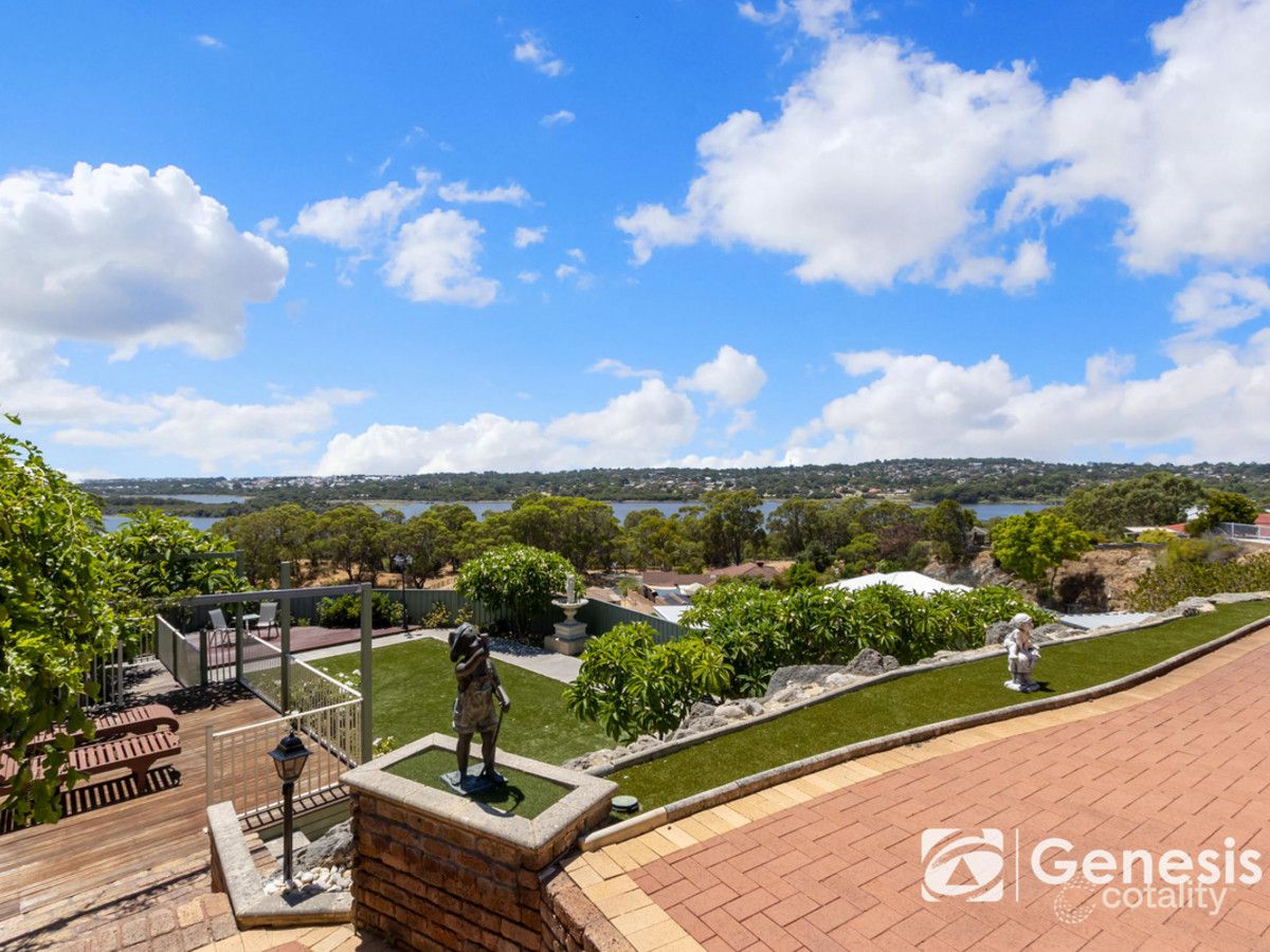 28 Woodland Loop, Edgewater, WA 6027